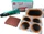 Rema Tip Top TT 01 Flickzeug (5060007)