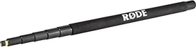 RØDE Boompole