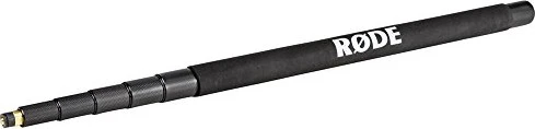 RØDE Boompole