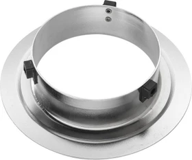 Walimex Pro Softbox Adapter Walimex pro & K