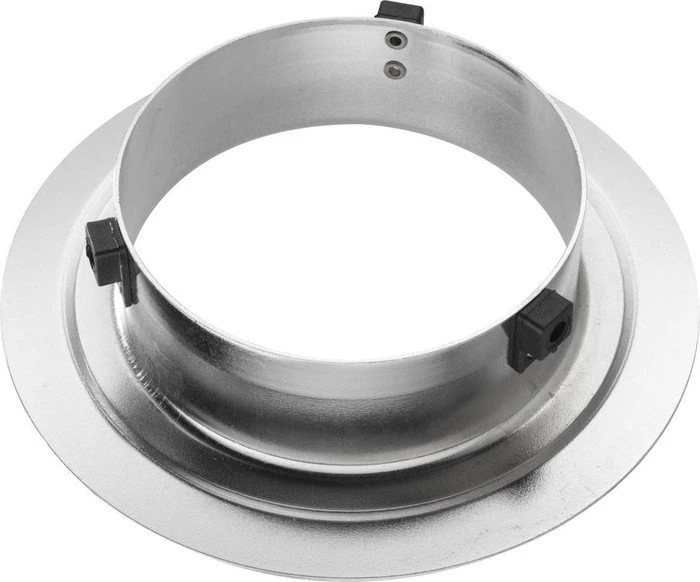 Walimex Pro Softbox Adapter Walimex pro & K