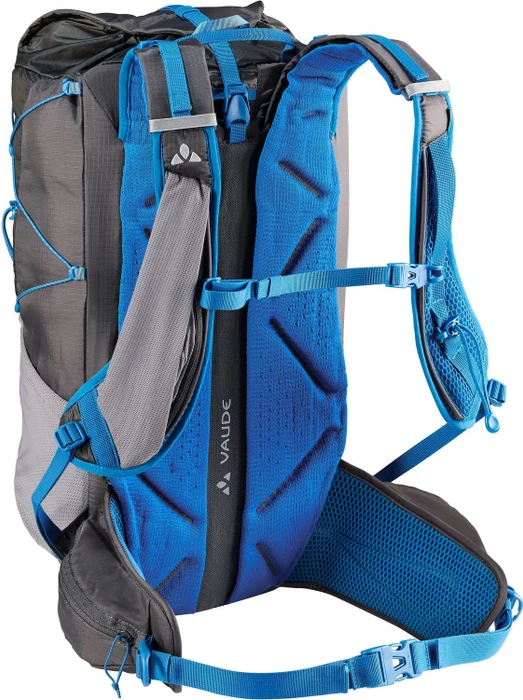 Vaude Trail Spacer 28 iron