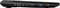 Schenker XMG A507-M18bzb, Core i5-8300H, 8GB RAM, 1TB HDD, GeForce GTX 1050 Ti, DE Vorschaubild