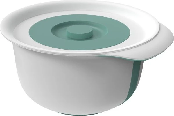 Rotho Fresh Rührschüssel 4l