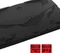 MSI GE75 Raider 10SGS-047, Core i9-10980HK, 32GB RAM, 512GB SSD, 1TB HDD, GeForce RTX 2080 SUPER, DE Vorschaubild