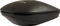 LC-Power m720BW Funkmaus schwarz, USB Vorschaubild