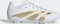 adidas Predator League FG cloud white/gold metallic/sandy beige met (Junior) Vorschaubild