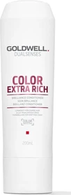 Goldwell Dualsenses Color Extra Rich Brilliance Conditioner, 1l