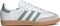 adidas Sambae (Damen) Vorschaubild