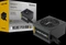 Gamdias Helios Gold P1A-650G 650W, ATX 2.52 Vorschaubild