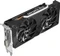 Palit GeForce RTX 2060 Dual, 6GB GDDR6, DVI, HDMI, DP Vorschaubild