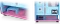 Thermaltake View 270 Plus TG ARGB Bubble Pink, rosa, Glasfenster Vorschaubild