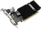 MSI GeForce GT 720 Vorschaubild