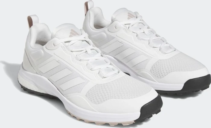 adidas Zoysia cloud white/wonder taupe (Damen)
