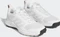 adidas Zoysia cloud white/wonder taupe (Damen) Vorschaubild