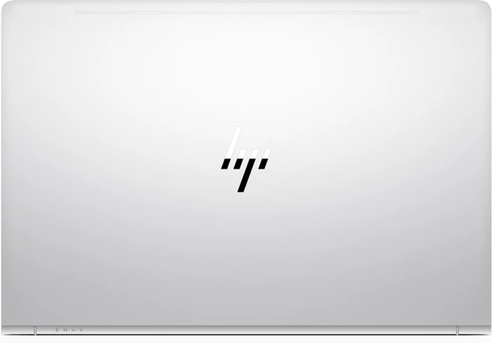 HP Envy 17-ae007ng, Core i5-7200U, 8GB RAM, 1TB HDD, GeForce 940MX, DE