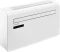 Trotec PAC-W 2200 S WIFI Vorschaubild