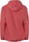 Vaude Loamer Rain Mountainbike Fahrradjacke brick (Damen) Vorschaubild
