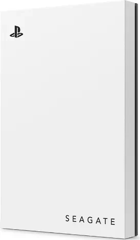 Seagate Game Drive SSD, 2TB, USB-C 3.2 (STMH2000200) – Bild 2 von 4