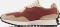New Balance 327 driftwood/washed burgundry (Herren) Vorschaubild
