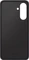 Samsung Silicone Case für Galaxy A56 5G schwarz Vorschaubild