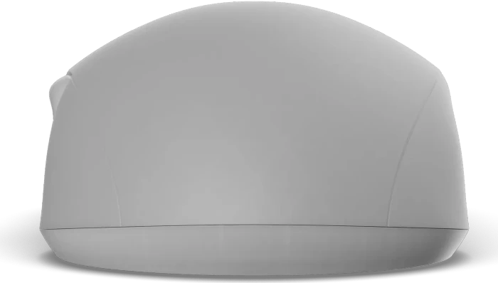 Endgame Gear XM2w 4k Wireless Gaming Mouse White Frost, USB