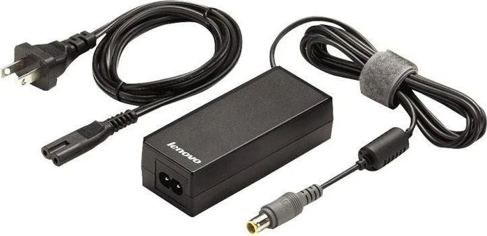 Lenovo Netzteil, 65W