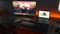 Seagate FireCuda Gaming HDD - Boba Fett Special Edition, 2TB, +Rescue, USB 3.0 Micro-B Vorschaubild