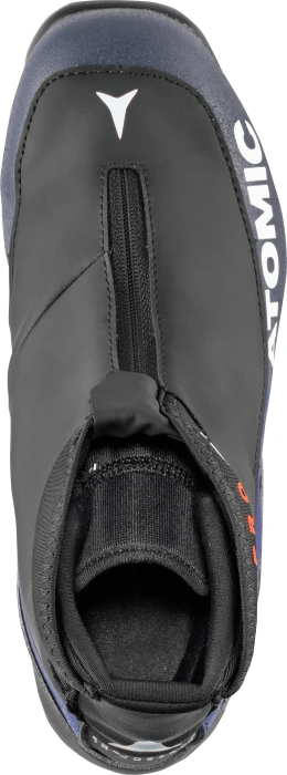 Atomic Pro C1 (Damen) (Modell 2024/2025)