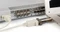 Digitus Adapter USB-A 2.0 Stecker auf seriell RS-232 Stecker Vorschaubild