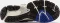 New Balance 1906R silver metallic/team royal/black (Herren) Vorschaubild