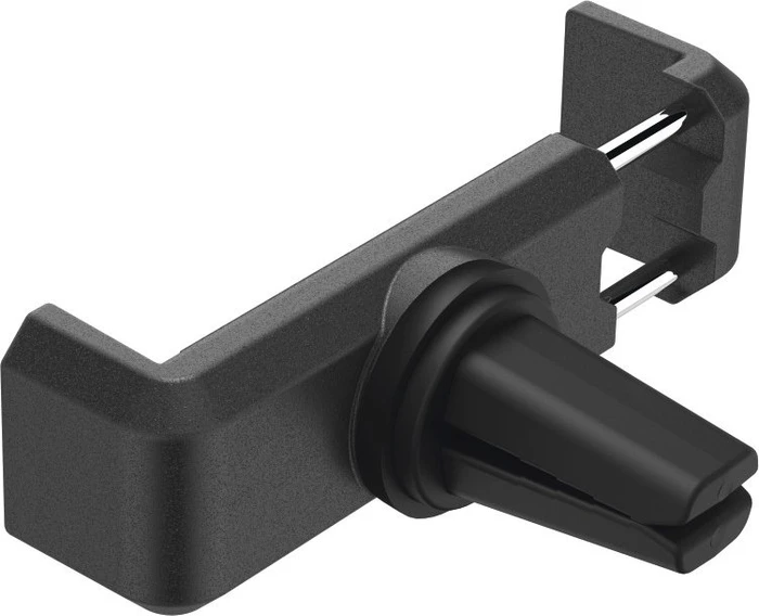 Hama Uni-Smartphone-Halter 5.5-8.5cm