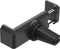 Hama Uni-Smartphone-Halter 5.5-8.5cm Vorschaubild