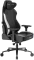 DXRacer Craft 2023 L Gamingstuhl, schwarz/weiß Vorschaubild