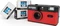 Ilford Sprite 35-II Vorschaubild