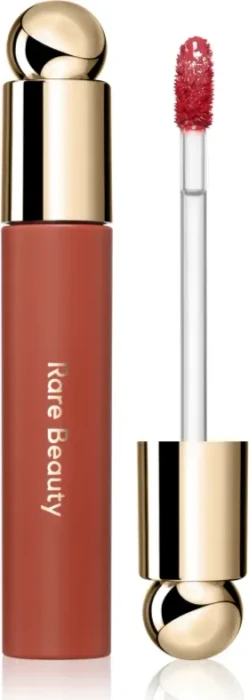 Rare Beauty Soft Pinch Tinted Lip Oil