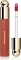 Rare Beauty Soft Pinch Tinted Lip Oil Vorschaubild