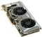 MSI Radeon HD 6870, R6870 Twin Frozr II/OC, 1GB GDDR5, 2x DVI, HDMI, 2x mDP Vorschaubild