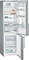 Siemens iQ500 KG39EAL43 Vorschaubild