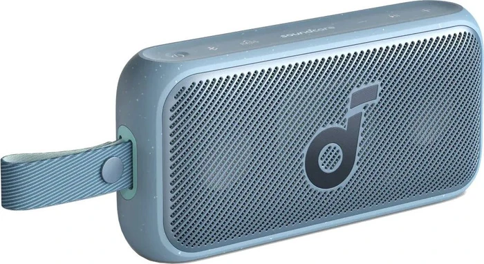 Anker Soundcore Motion 300