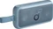 Anker Soundcore Motion 300 Vorschaubild