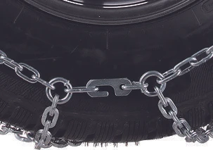 Pewag Austro Super Verstärkt A 75 SV