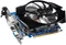 GIGABYTE GeForce GT 640, 2GB DDR3, VGA, 2x DVI, HDMI Vorschaubild
