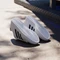adidas Grand Court Cloudfoam Lifestyle Court Comfort cloud white/core black Vorschaubild