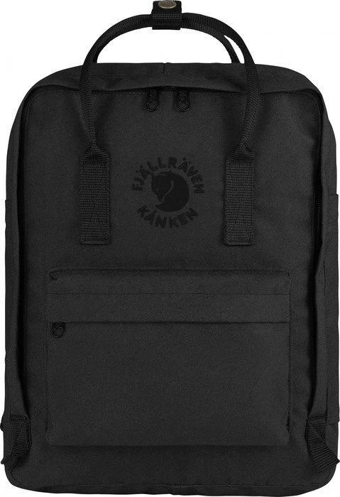 Fjällräven Re-Kanken