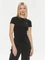 Lacoste Slim Fit T-Shirt kurzarm (Damen) Vorschaubild