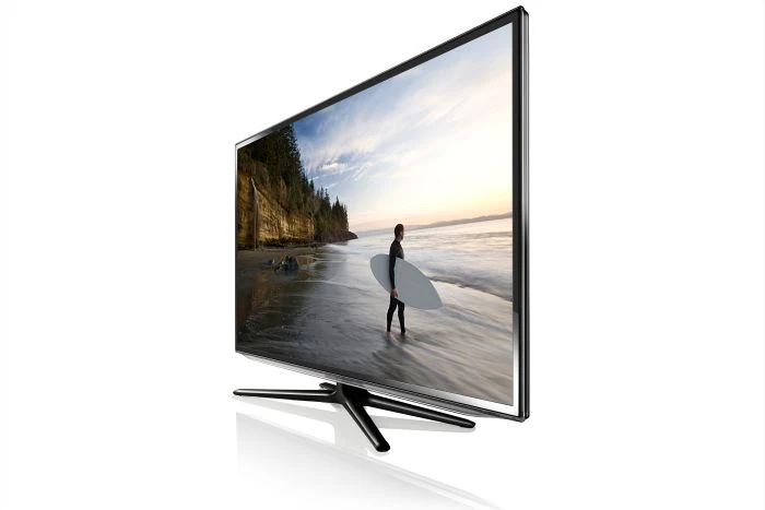 Samsung UE55ES6300