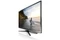 Samsung UE55ES6300 Vorschaubild