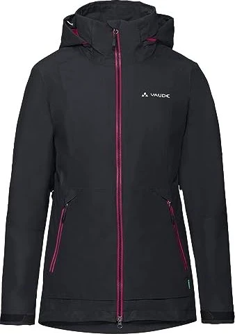 Vaude Elope 3in1 Jacke (Damen)