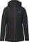 Vaude Elope 3in1 Jacke (Damen) Vorschaubild